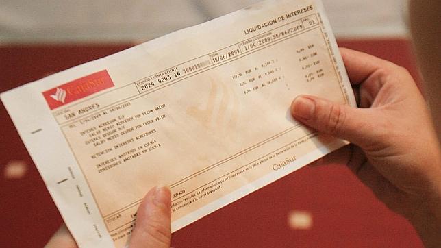 Las victorias de los consumidores en 2010 Las victorias de los consumidores en 2010