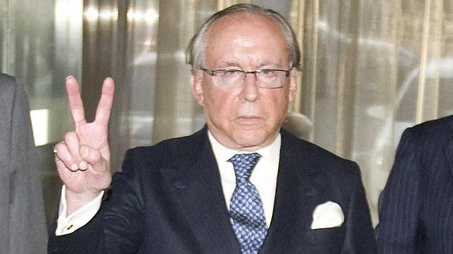 Los quince hoteles en venta de Nueva Rumasa despiertan el interés de los inversores Los quince hoteles en venta de Nueva Rumasa despiertan el interés de los inversores