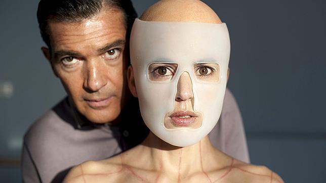 Almodóvar, a por todas en Cannes Almodóvar, a por todas en Cannes