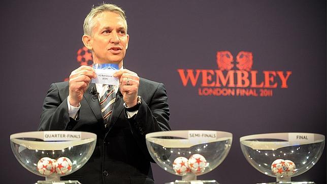 Todos tan contentos Todos tan contentos