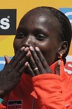 Etiopía planta cara a Kenia Etiopía planta cara a Kenia