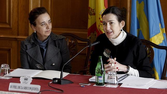 Cultura destinar� tres millones de euros para digitalizar las salas de cine