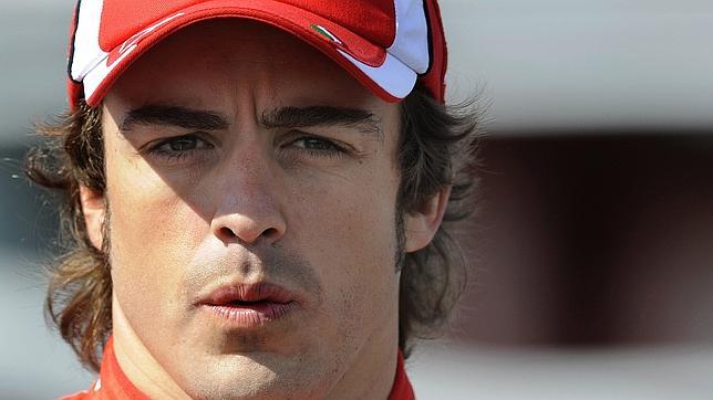 Todo por el espect�culo