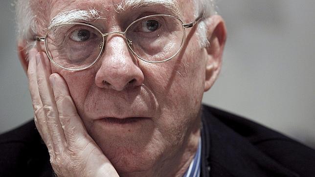 Teddy Bautista: �Ser�a un sinsentido acabar con el canon digital�