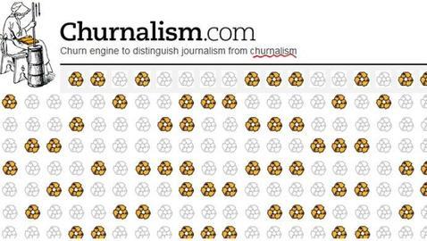 El azote del plagio en internet