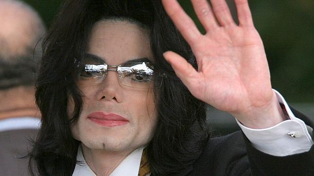 Las claves del juicio por la muerte de Michael Jackson Las claves del juicio por la muerte de Michael Jackson