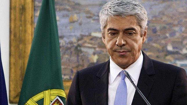 La banca española se juega 80.000 millones La banca española se juega 80.000 millones