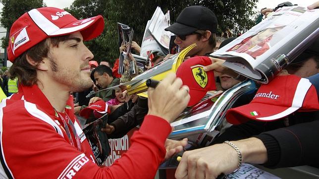 Cumbre de cinco campeones