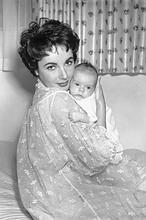 Sus hijos la salvaron de la adicción Sus hijos la salvaron de la adicción