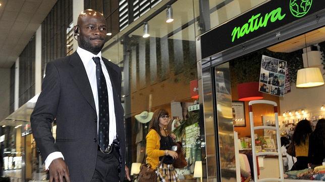 Rayo-Betis: partido de Primera en Vallecas Rayo-Betis: partido de Primera en Vallecas