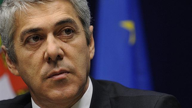 La tuerca de Europa pasada de vueltas La tuerca de Europa pasada de vueltas