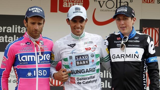 Victoria a espera de juicio