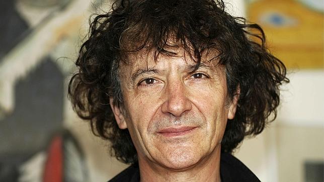 �Viento de primavera�