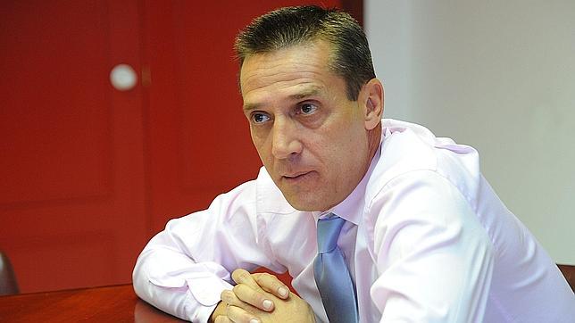 La Liga rectifica y habrá fútbol La Liga rectifica y habrá fútbol