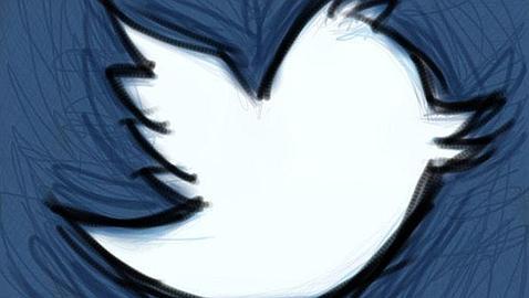 La élite de Twitter genera la mitad del flujo informativo La élite de Twitter genera la mitad del flujo informativo