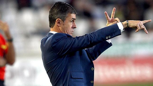 Alcaraz tritura la trituradora