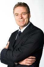 Dupont: �Los clubes ganar�an el caso en instancias europeas�