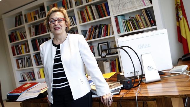 Ya es hora de que nos creamos que la cultura es un sector estratgico