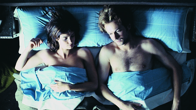 Si te cuesta tener una erección, vigila tu corazón Si te cuesta tener una erección, vigila tu corazón