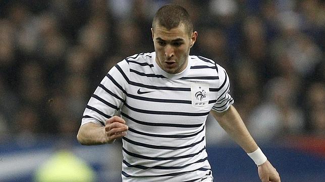 Goles en observación médica Goles en observación médica