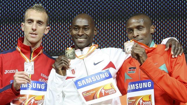 Sergio S�nchez: �Me da verg�enza vestir la camiseta de Espa�a�