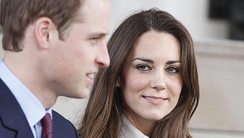 Asiste con ABC a la boda del año Asiste con ABC a la boda del año