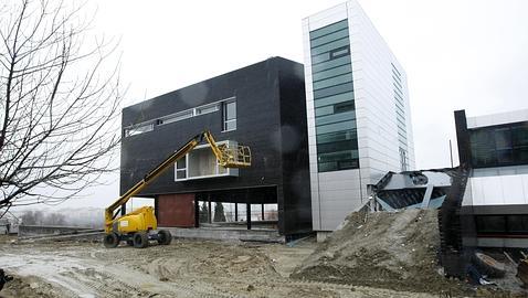 Comprar un piso, ¿es el momento? Comprar un piso, ¿es el momento?