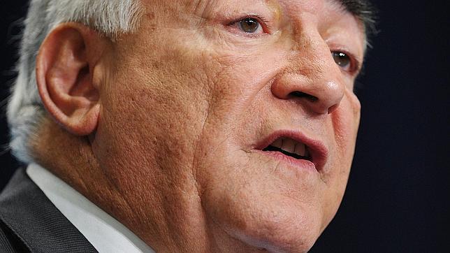 El FMI alerta de grandes incertidumbres en la recuperaci�n econ�mica global