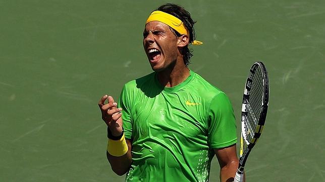 Tierra a la vista Tierra a la vista