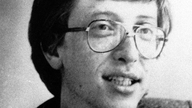 Microsoft, la empresa que cambió el mundo Microsoft, la empresa que cambió el mundo