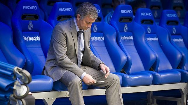 Urgencias, dudas y algunas lagunas