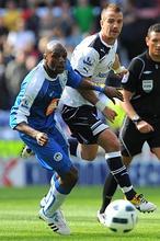 Los peligros del Tottenham Los peligros del Tottenham