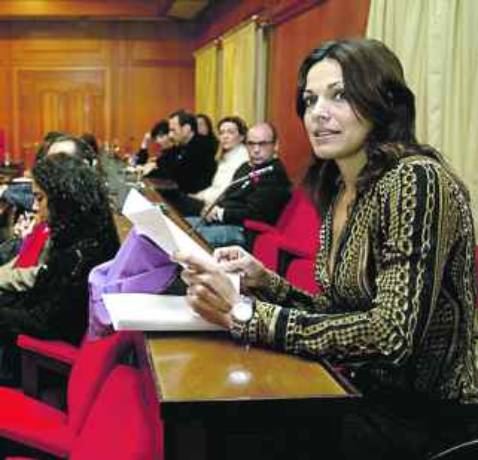 Pedraza: �Siempre me atrajeron el proyecto y el equipo de Nieto�