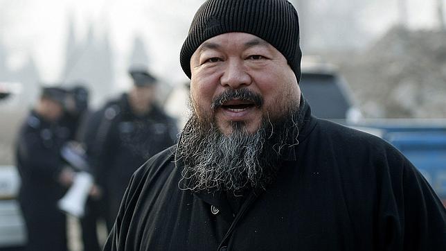 La UE critica las �detenciones arbitrarias� de disidentes en China