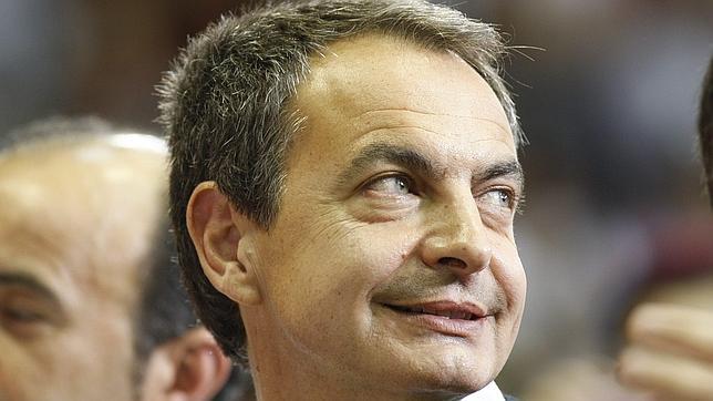 «Financial Times» aplaude ahora las «valientes reformas» de Zapatero «Financial Times» aplaude ahora las «valientes reformas» de Zapatero