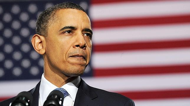 Obama responder� ante sus ciudadanos en Facebook