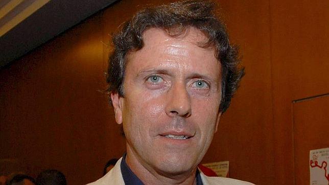 El CSD pedir� dos a�os y medio de prisi�n para Eufemiano Fuentes, S�iz y Belda por la �Operaci�n Puerto�