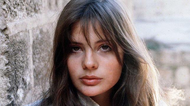 Jean-Louis Trintignant: «Me produce náuseas que el asesino de mi hija sea ovacionado como un gran artista en el festival de Aviñón» Jean-Louis Trintignant: «Me produce náuseas que el asesino de mi hija sea ovacionado como un gran artista en el festival de Aviñón»