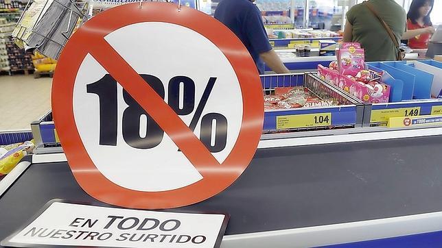 La segunda vida del «low cost» La segunda vida del «low cost»