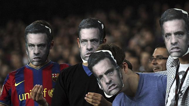 Todo en juego contra el peor rival Todo en juego contra el peor rival