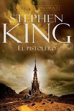 Javier Bardem protagonizará «La torre oscura» en el cine Javier Bardem protagonizará «La torre oscura» en el cine