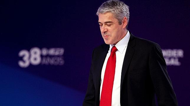 �El �ltimo rescate del euro?