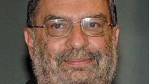 Enrique González Macho, elegido nuevo presidente de la Academia de Cine Enrique González Macho, elegido nuevo presidente de la Academia de Cine