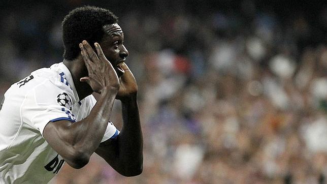 SMS delatores contra el racismo SMS delatores contra el racismo