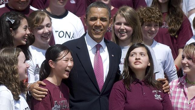 Alerta ante la �grave� crisis fiscal de EE.UU.