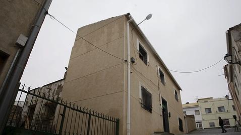 Los precios de tasación moderan su caída hasta el 3,7% en marzo Los precios de tasación moderan su caída hasta el 3,7% en marzo