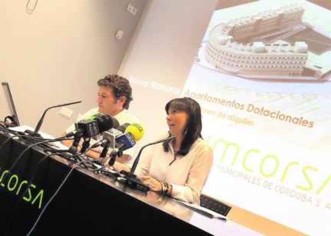 El milagro del pan y las VPO