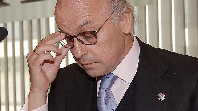 La industria cultural cifra en 11.000 millones de euros las p�rdidas por pirater�a en 2010