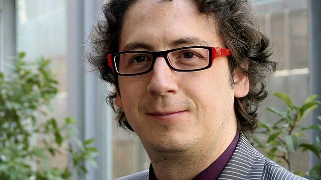 Un nuevo cómputo de espectadores para el cine que viene Un nuevo cómputo de espectadores para el cine que viene