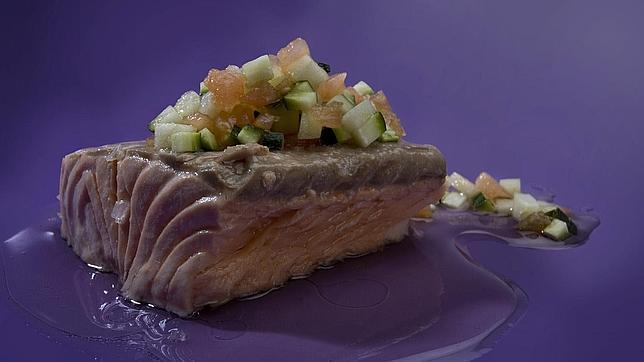 Los ácidos grasos omega 3 alivian los síntomas de la depresión postparto Los ácidos grasos omega 3 alivian los síntomas de la depresión postparto